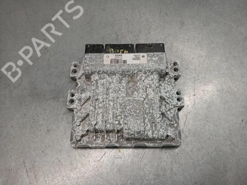 Used Engine control unit (ECU) Engine control unit (ECU) RENAULT GRAND SCÉNIC III (JZ0/1_) 1.5 dCi (JZ09, JZ0D, JZ10, JZ14, JZ1G, JZ29, JZ2C) (110 hp) 29806747 29806747
