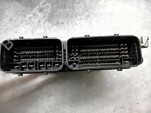 Engine control unit (ECU) CITROËN BERLINGO Box Body/MPV (K9) 1.5 BlueHDi 100 | BP40007641M57 - Image 2