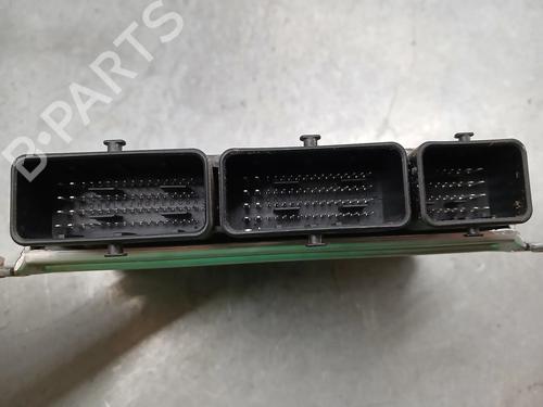 Engine control unit (ECU) DACIA SANDERO III 1.0 TCe 100 ECO-G | BP40007672M57 - Image 4