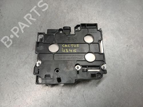Start/Stop ECU CITROËN C4 CACTUS 1.2 THP 110 | BP40007673M59 - Image 2