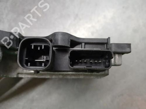 Start/Stop ECU CITROËN C4 CACTUS 1.2 THP 110 | BP40007673M59 - Image 3