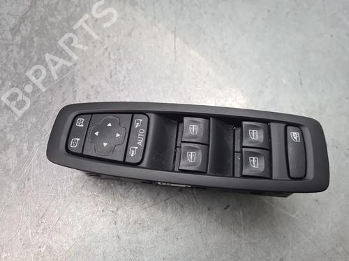 left-front-window-switch-renault-megane-iv-grandtour-k9amn_-2016-39748832 main image