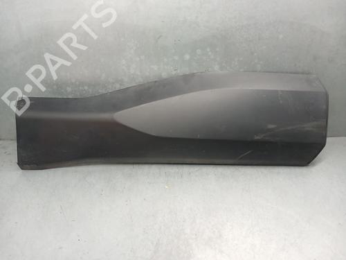 door-moulding-trim-citroen-c4-iii-ba_-bb_-bc_-2020-38621258 main image