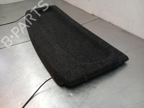 Rear parcel shelf OPEL CORSA D (S07) 1.3 CDTI (L08, L68) | BP40020181C85 - Image 2