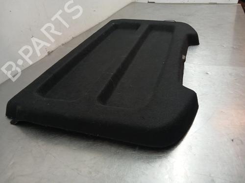 Rear parcel shelf DACIA SANDERO II TCe 90 (B8M1, B8MA, B8AC) | BP40020186C85 - Image 3