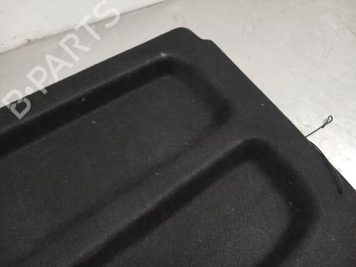 Rear parcel shelf DACIA SANDERO II TCe 90 (B8M1, B8MA, B8AC) | BP40020186C85 - Image 6