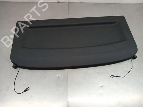 Used Rear parcel shelf Rear parcel shelf BMW 2 Active Tourer (F45) 214 d (95 hp) 40020188 40020188