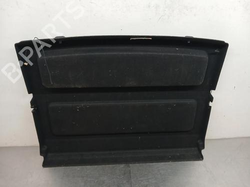 Rear parcel shelf DACIA DUSTER (HM_) 1.5 dCi 110 4x4 (HMAB) | BP40020191C85  - Image 6