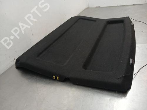 Rear parcel shelf DACIA DUSTER (HM_) 1.5 dCi 110 4x4 (HMAB) | BP40020191C85  - Image 5