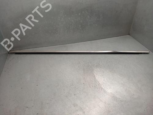Used Other Other RENAULT MEGANE IV Hatchback (B9A/M/N_) 1.5 dCi 90 (B9A1) (90 hp) 40024796 40024796