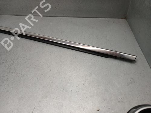 Other RENAULT MEGANE IV Hatchback (B9A/M/N_) 1.5 dCi 90 (B9A1) | BP40024796O1 - Image 2