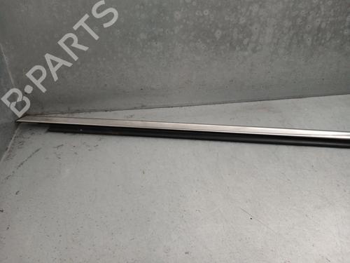 Other RENAULT MEGANE IV Hatchback (B9A/M/N_) 1.5 dCi 90 (B9A1) | BP40024796O1 - Image 3