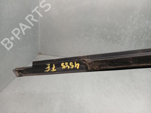 Other RENAULT MEGANE IV Hatchback (B9A/M/N_) 1.5 dCi 90 (B9A1) | BP40024796O1 - Image 4
