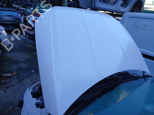 hood-seat-ibiza-v-kj1-kjg-2017-40038113 main image