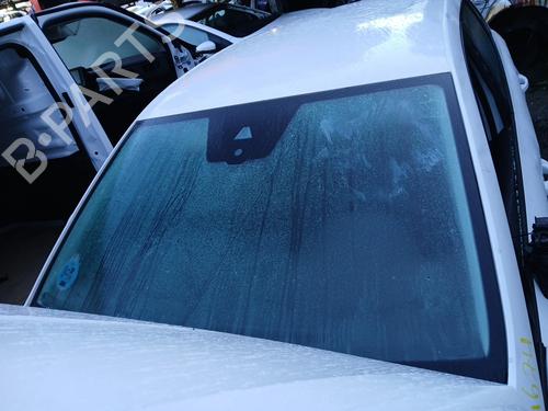 windscreen-seat-ibiza-v-kj1-kjg-2017-40038115 main image
