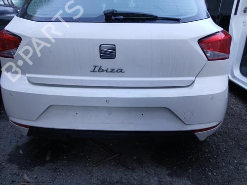 rear-bumper-seat-ibiza-v-kj1-kjg-2017-40038116 main image