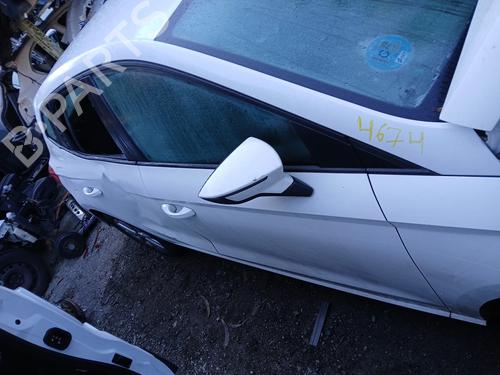 right-front-door-seat-ibiza-v-kj1-kjg-2017-40038117 main image