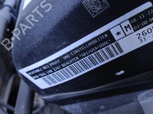Engine SEAT IBIZA V (KJ1, KJG) 1.0 MPi | BP40038130M1 - Image 2