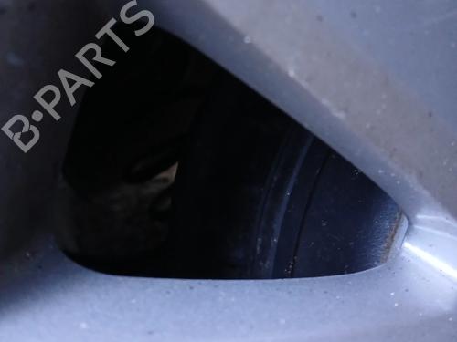 Used Right front suspension arm Right front suspension arm SEAT IBIZA V (KJ1, KJG) 1.0 MPi (80 hp) 40038136 40038136