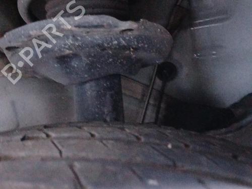 Used Left front shock absorber Left front shock absorber SEAT IBIZA V (KJ1, KJG) 1.0 MPi (80 hp) 40038135 40038135