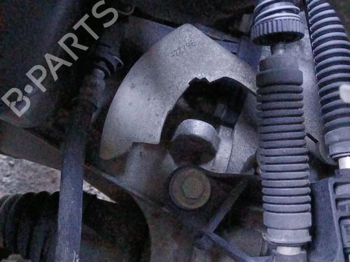 gearbox-seat-ibiza-v-kj1-kjg-2017-40038127 main image