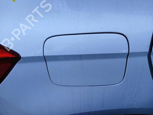fuel-flap-seat-ibiza-v-kj1-kjg-2017-40038122 main image
