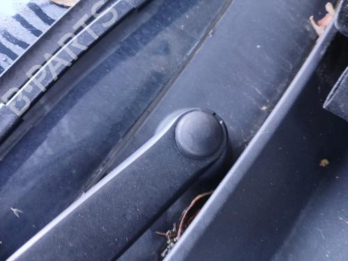 front-wiper-motor-seat-ibiza-v-kj1-kjg-2017-40038124 main image