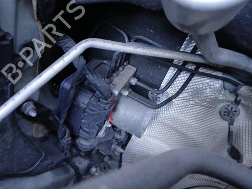 Used ABS pump ABS pump SEAT IBIZA V (KJ1, KJG) 1.0 MPi (80 hp) 40038125 40038125