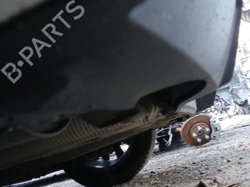 rear-bumper-reinforcement-seat-ibiza-v-kj1-kjg-2017-40038120 main image