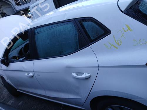 left-rear-door-seat-ibiza-v-kj1-kjg-2017-40038119 main image