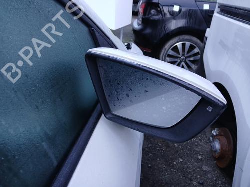right-mirror-seat-ibiza-v-kj1-kjg-2017-40038121 main image