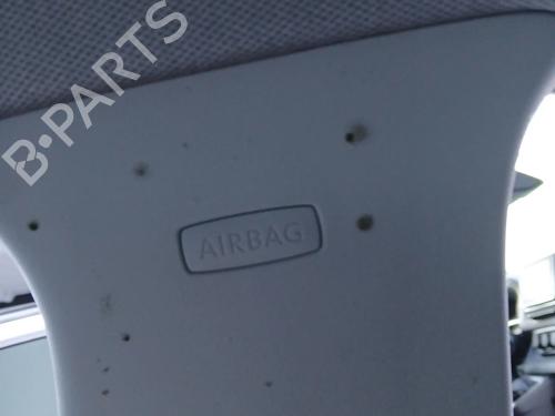 Used Right curtain airbag Right curtain airbag SEAT IBIZA V (KJ1, KJG) 1.0 MPi (80 hp) 40038143 40038143