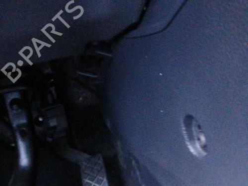 Used Pedal Pedal SEAT IBIZA V (KJ1, KJG) 1.0 MPi (80 hp) 40038154 40038154