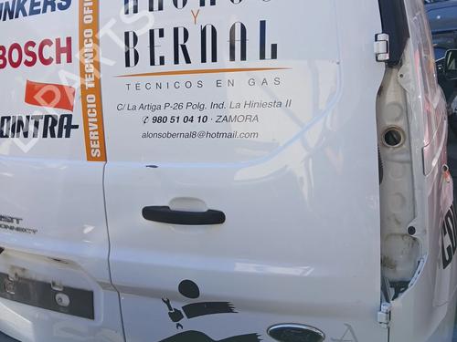 right-tailgate-ford-transit-connect-v408-box-bodympv-2013-40040415 main image