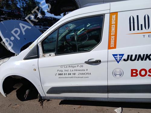 left-front-door-ford-transit-connect-v408-box-bodympv-2013-40040418 main image