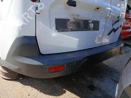 rear-bumper-ford-transit-connect-v408-box-bodympv-2013-40040414 main image