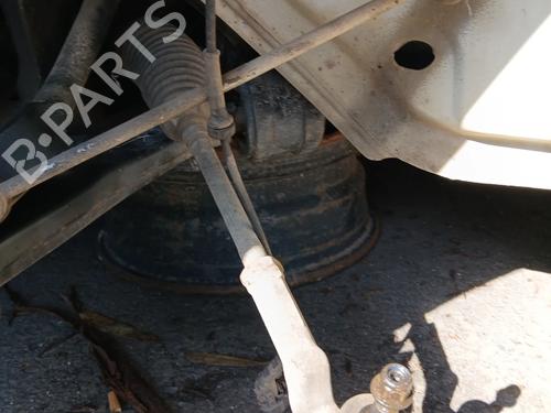 steering-rack-ford-transit-connect-v408-box-bodympv-2013-40040422 main image