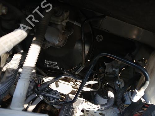servo-brake-ford-transit-connect-v408-box-bodympv-2013-40040425 main image