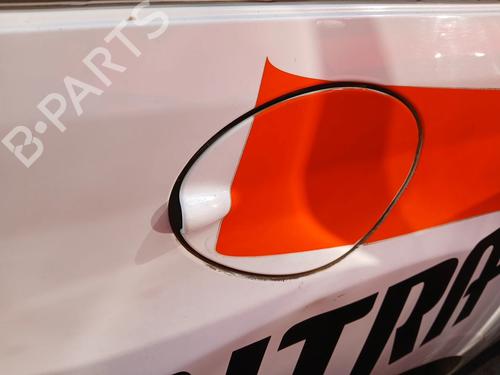 fuel-flap-ford-transit-connect-v408-box-bodympv-2013-40040421 main image