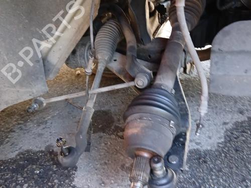 right-front-driveshaft-ford-transit-connect-v408-box-bodympv-2013-40040426 main image