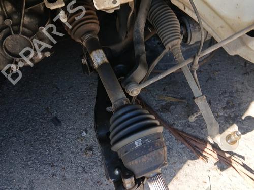 left-front-driveshaft-ford-transit-connect-v408-box-bodympv-2013-40040427 main image