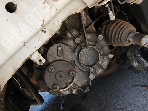 gearbox-ford-transit-connect-v408-box-bodympv-2013-40040423 main image