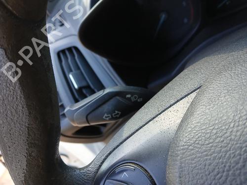 Steering column stalk FORD TRANSIT CONNECT V408 Box Body/MPV 1.6 TDCi | BP40040434I23 - Image 2