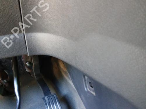 Used Pedal Pedal FORD TRANSIT CONNECT V408 Box Body/MPV 1.6 TDCi (95 hp) 40040438 40040438