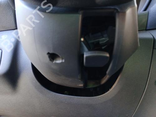 Used Steering column Steering column FORD TRANSIT CONNECT V408 Box Body/MPV 1.6 TDCi (95 hp) 40040439 40040439