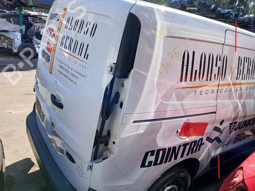 right-rear-fenders-ford-transit-connect-v408-box-bodympv-2013-40040412 main image