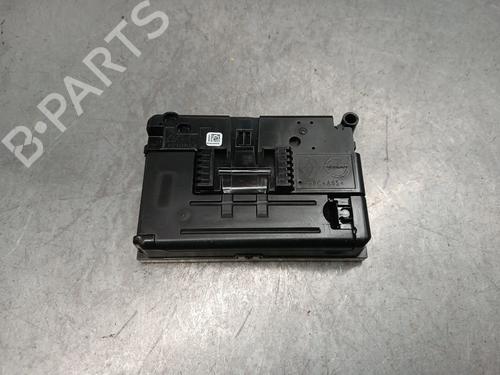 Electronic module RENAULT CLIO V (B7_) 1.0 TCe 90 (B7MT) | BP40040442M83 - Image 3