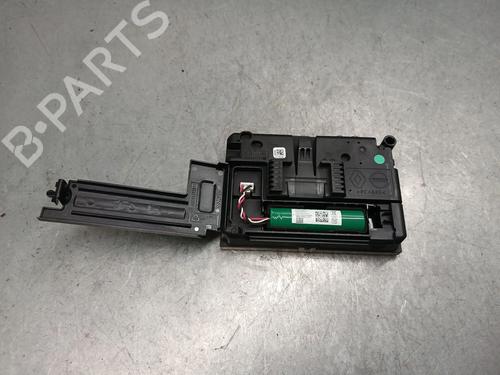 Electronic module RENAULT CLIO V (B7_) 1.5 Blue dCi 115 (B7AD) | BP40040443M83 - Image 4