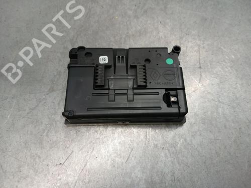 Electronic module RENAULT CLIO V (B7_) 1.5 Blue dCi 115 (B7AD) | BP40040443M83 - Image 3