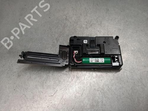 Electronic module RENAULT CLIO V (B7_) 1.0 TCe 90 (B7MT) | BP40040444M83 - Image 4